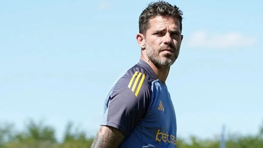 fernando-gago_862x485