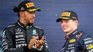 hamilton-7-y-verstappen-4-reunen-11-campeonatos-mundiales-de-pilotos-de-la-f1-y-tiene-los-mejores-salarios-para-2025-_862x485