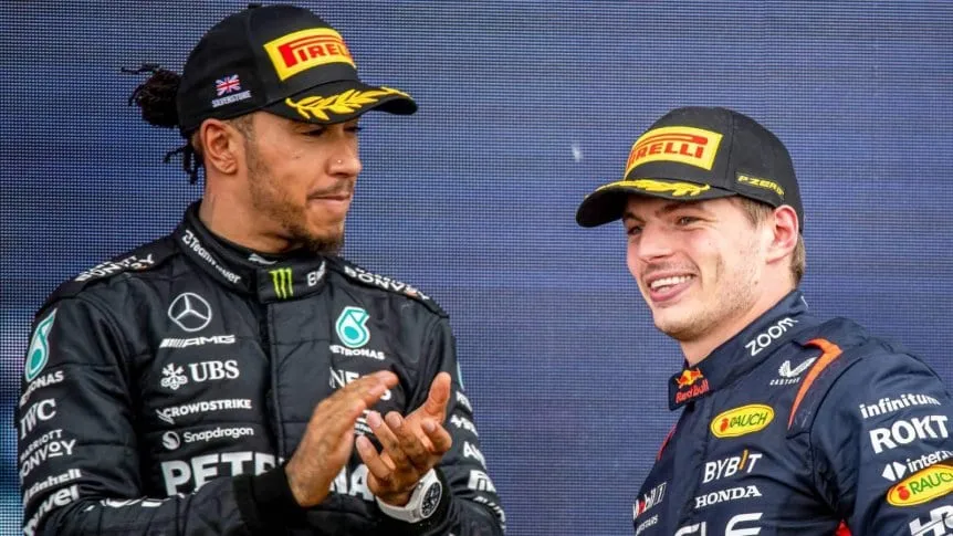 hamilton-7-y-verstappen-4-reunen-11-campeonatos-mundiales-de-pilotos-de-la-f1-y-tiene-los-mejores-salarios-para-2025-_862x485