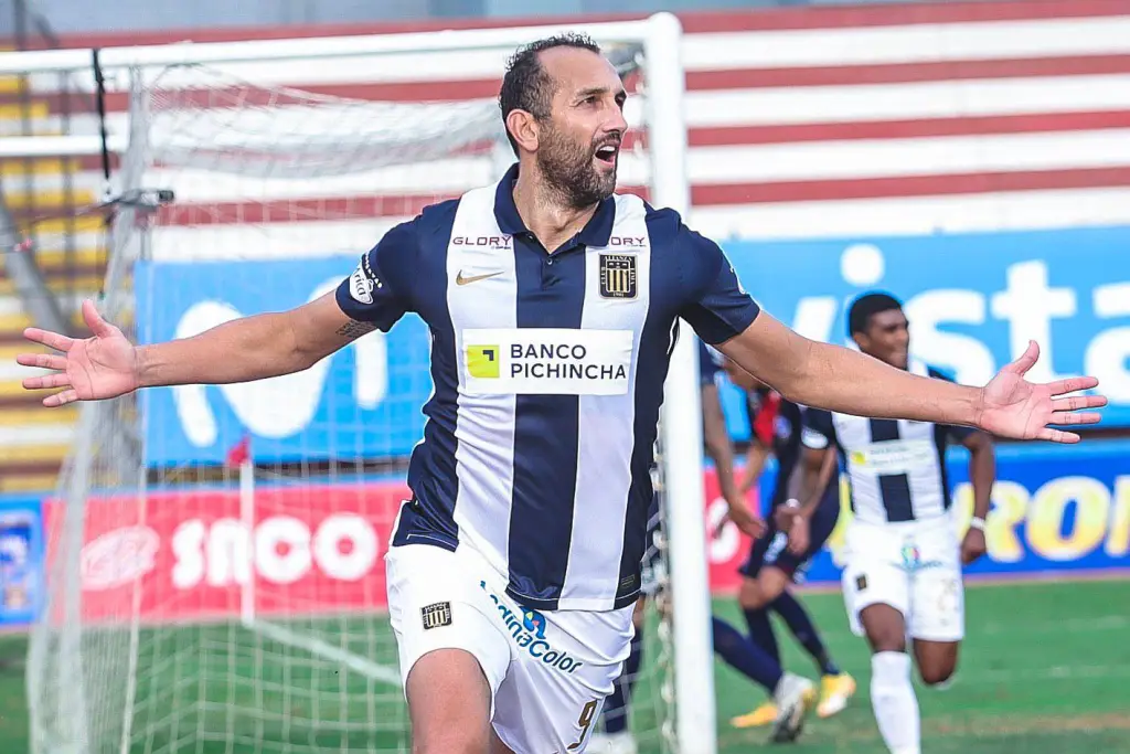 hernan-barcos-alianza-lima-2021