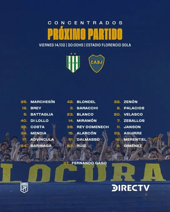 image (3)