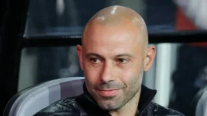 javier-mascherano_862x485