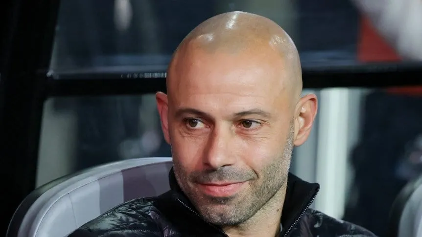 javier-mascherano_862x485