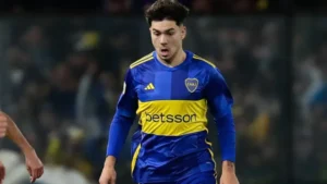 lucas-blondel-portadajpg