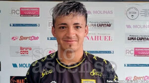 nestebanzeballos