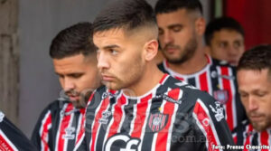 njuliandomke