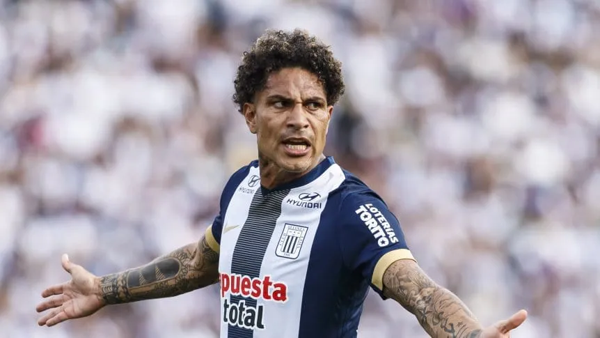 paolo-guerrero_862x485
