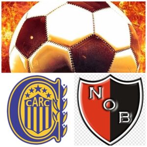 NOB CENTRAL