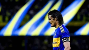 cavani-preocupado-portadajpg