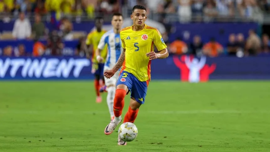 kevin-castano-convocado-a-la-seleccion-colombia_862x485