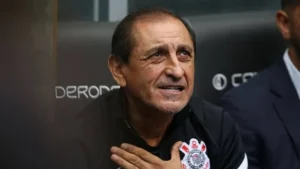ramon-diaz-portaajpg