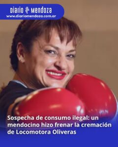 504376354_1227007962771121_3655685161576573815_n