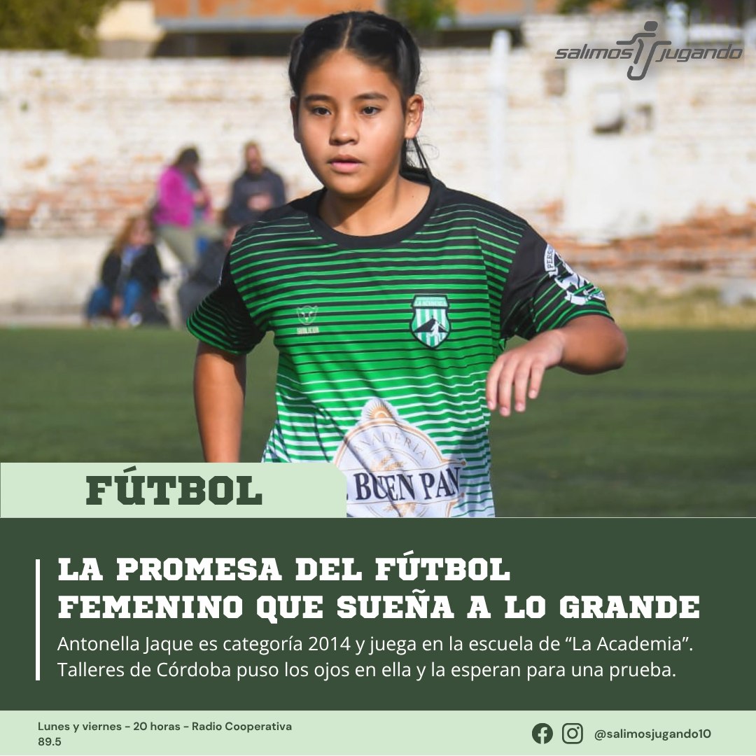 515497275_1111505037705854_7391367743338441017_n