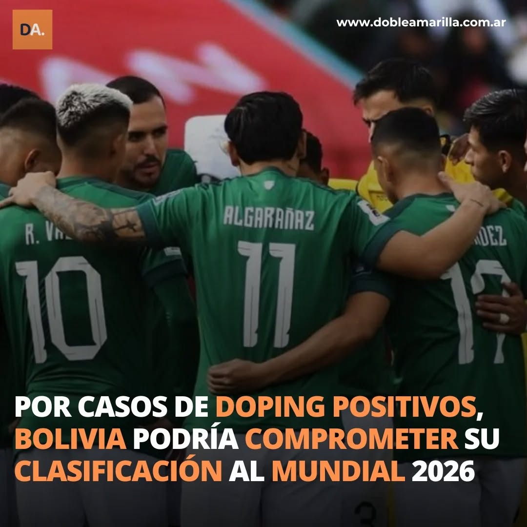 520375716_18358121077149268_1483087938526018112_n