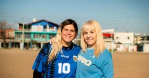 521350272_1152877246864504_6314216792460432898_n