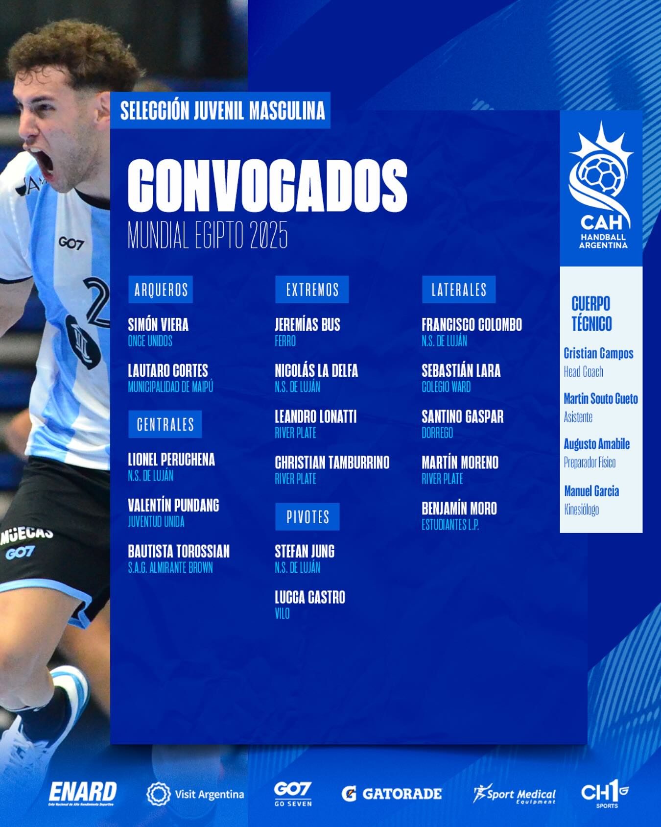 523599391_18516835114005401_9161318739296732641_n