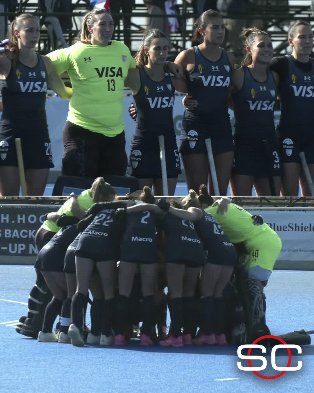 523806127_1332849438198840_328284355017598023_n