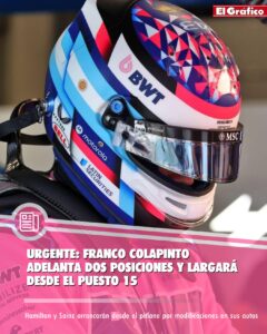 523926016_18419319220099922_1579457899034635028_n