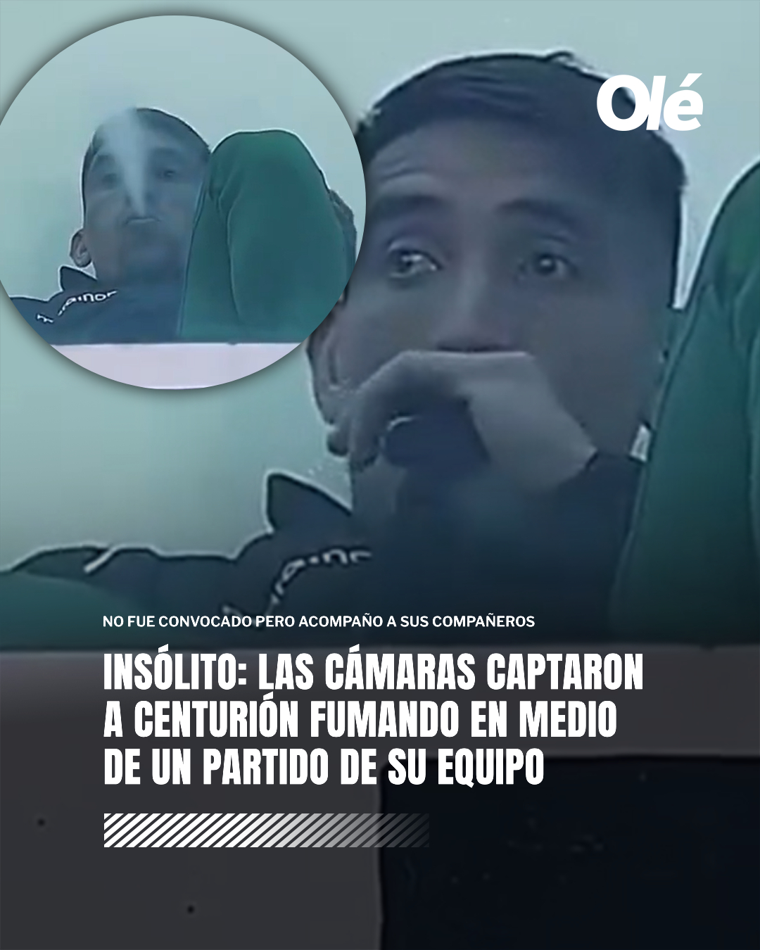 524012867_1307134940971814_8384056222414609499_n