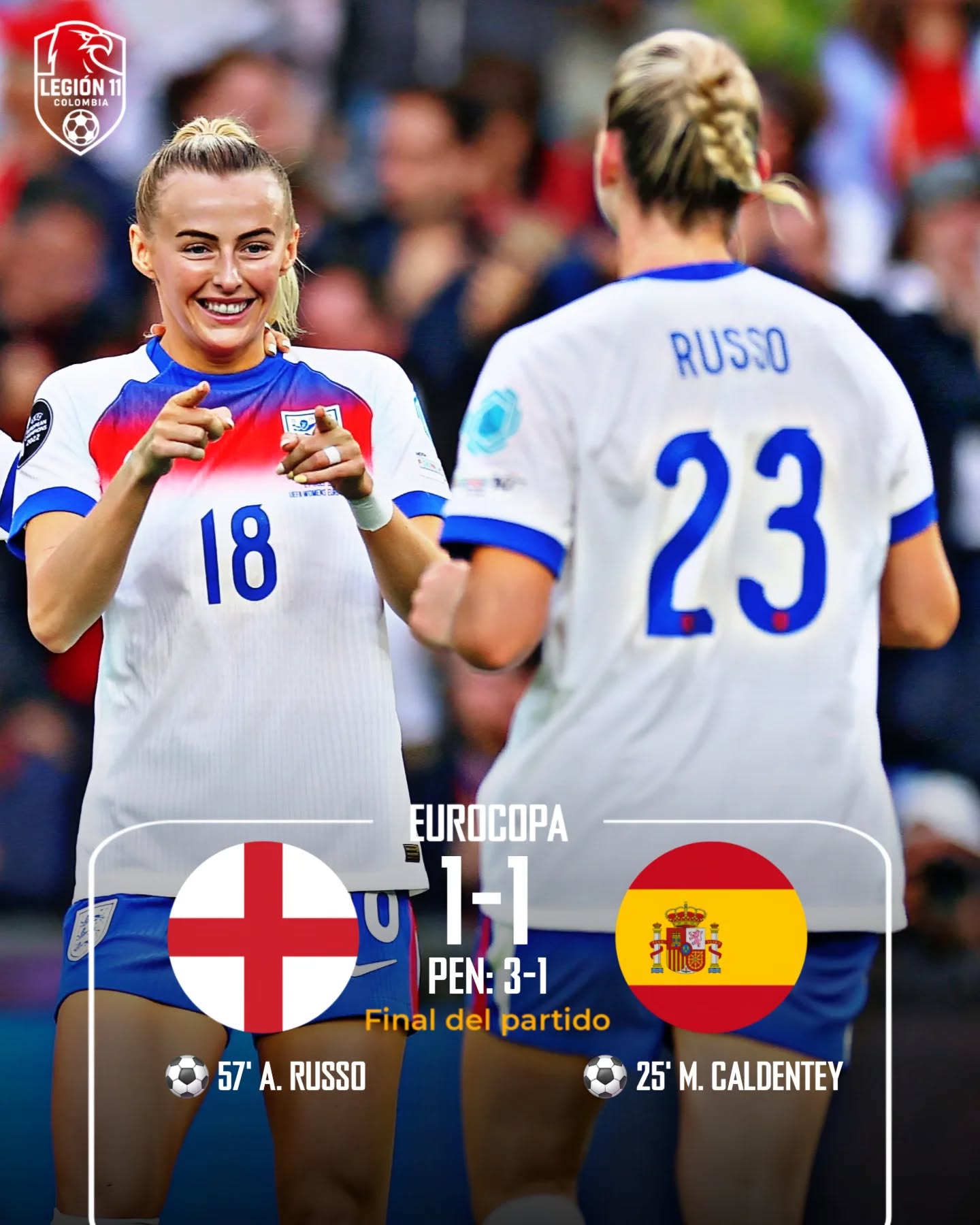 524129399_18071708789009692_934933543066477701_n