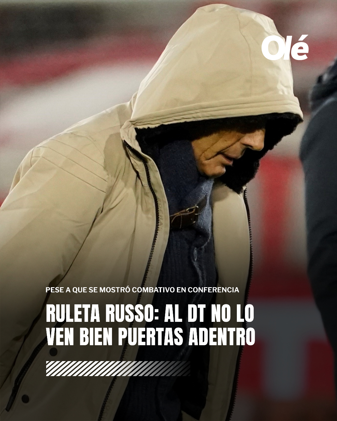 524153221_1307750147576960_7266193446504938384_n