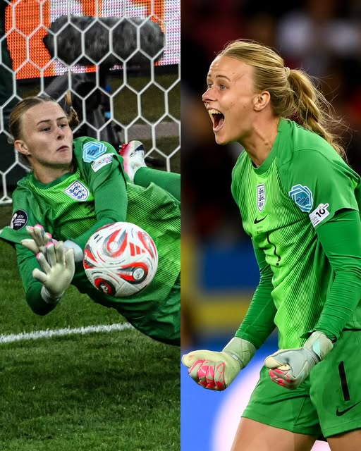 524221933_1283612559791085_6575555574534005785_n