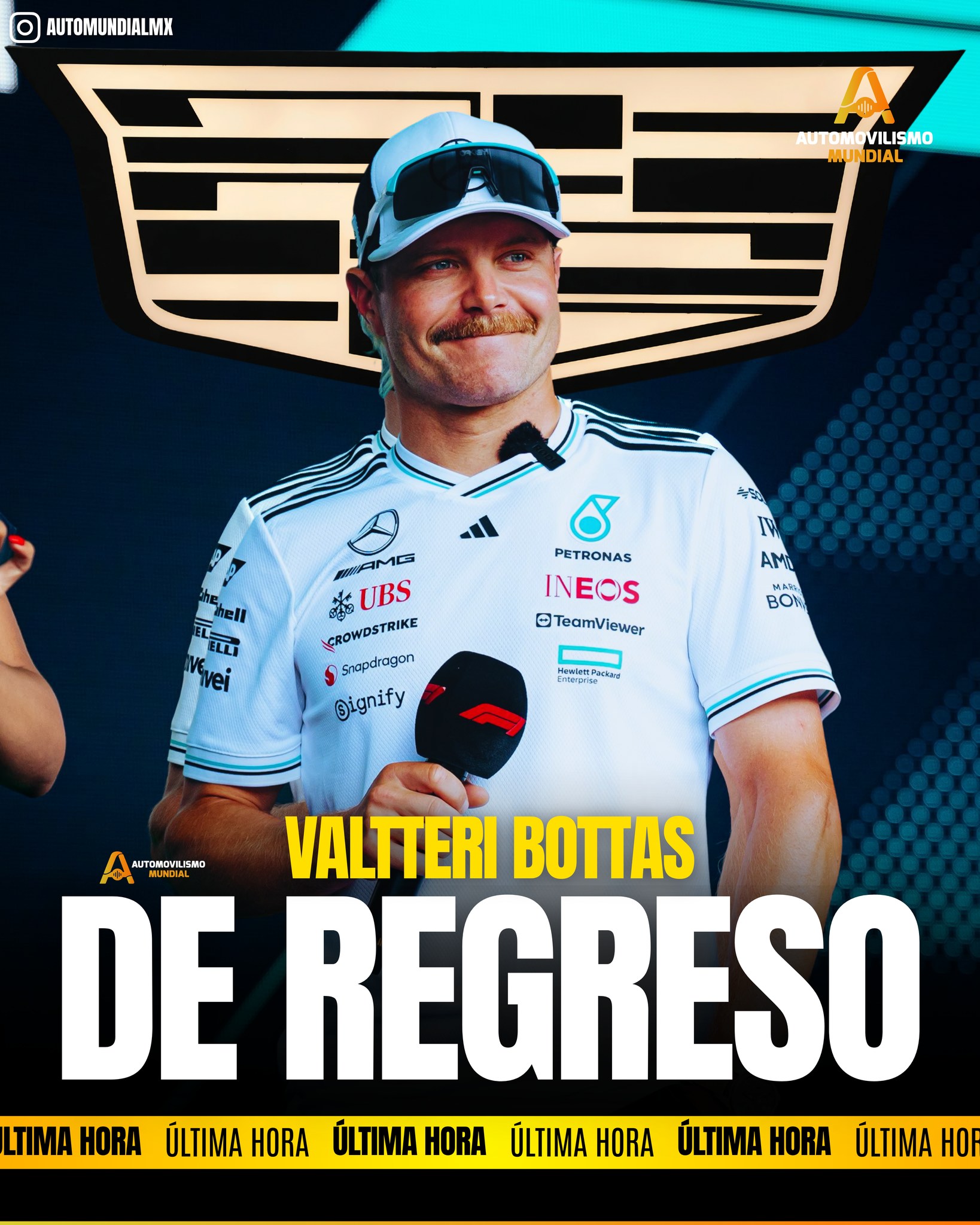 524303984_700544329644285_2166569489466295632_n