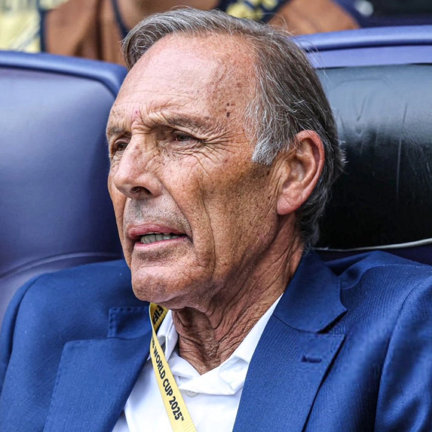 524840656_1298189095649733_3321300009489530131_n