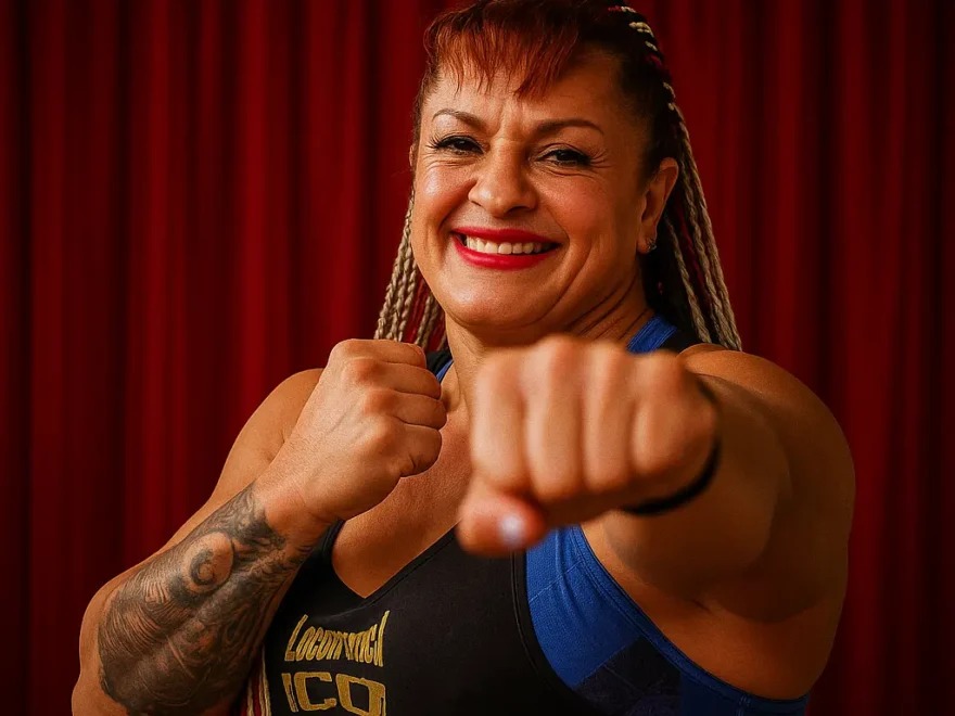 524914802_1261111396025781_1595017994515924815_n