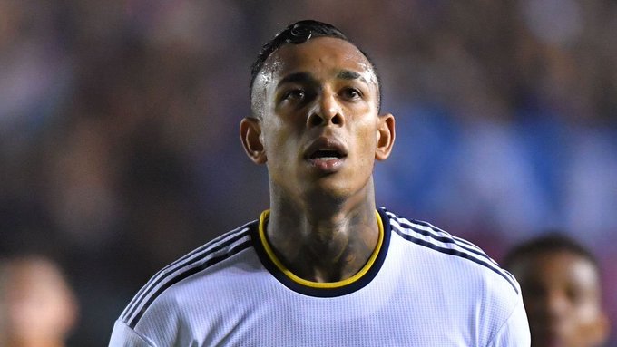 524989878_1227259076079425_2263371407084162142_n