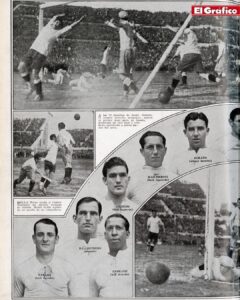 525203440_18419759401099922_8273702439923373835_n