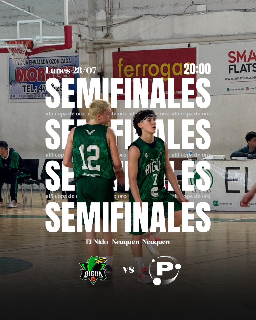 525262330_1071415708435662_3596639437260112852_n