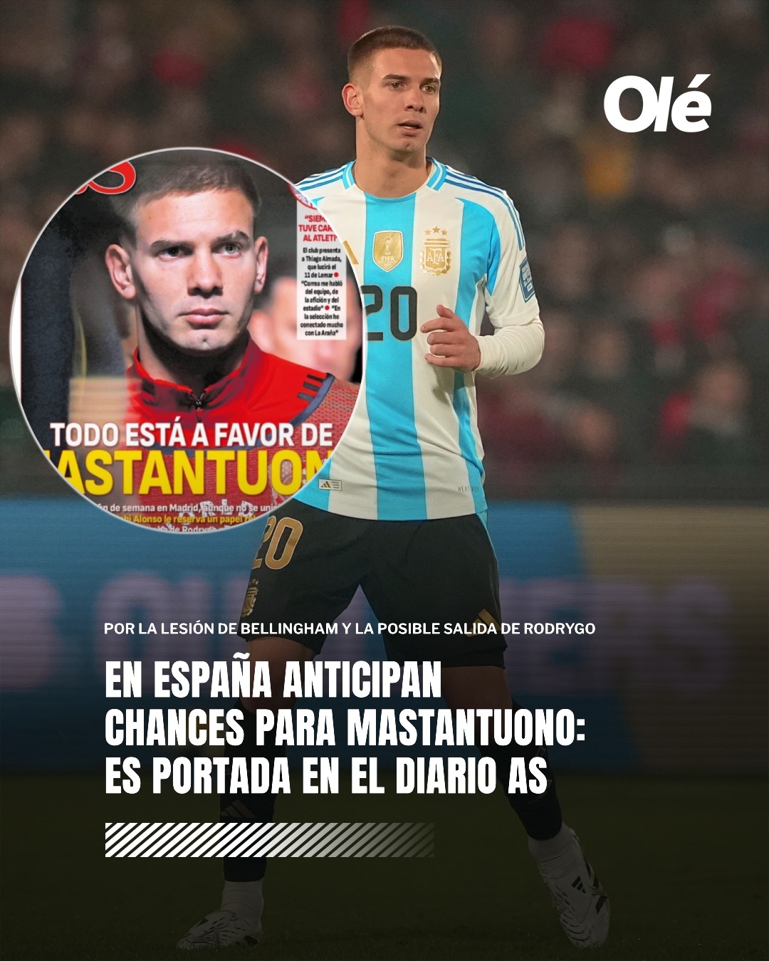 525310686_1308820204136621_1589534260712752671_n