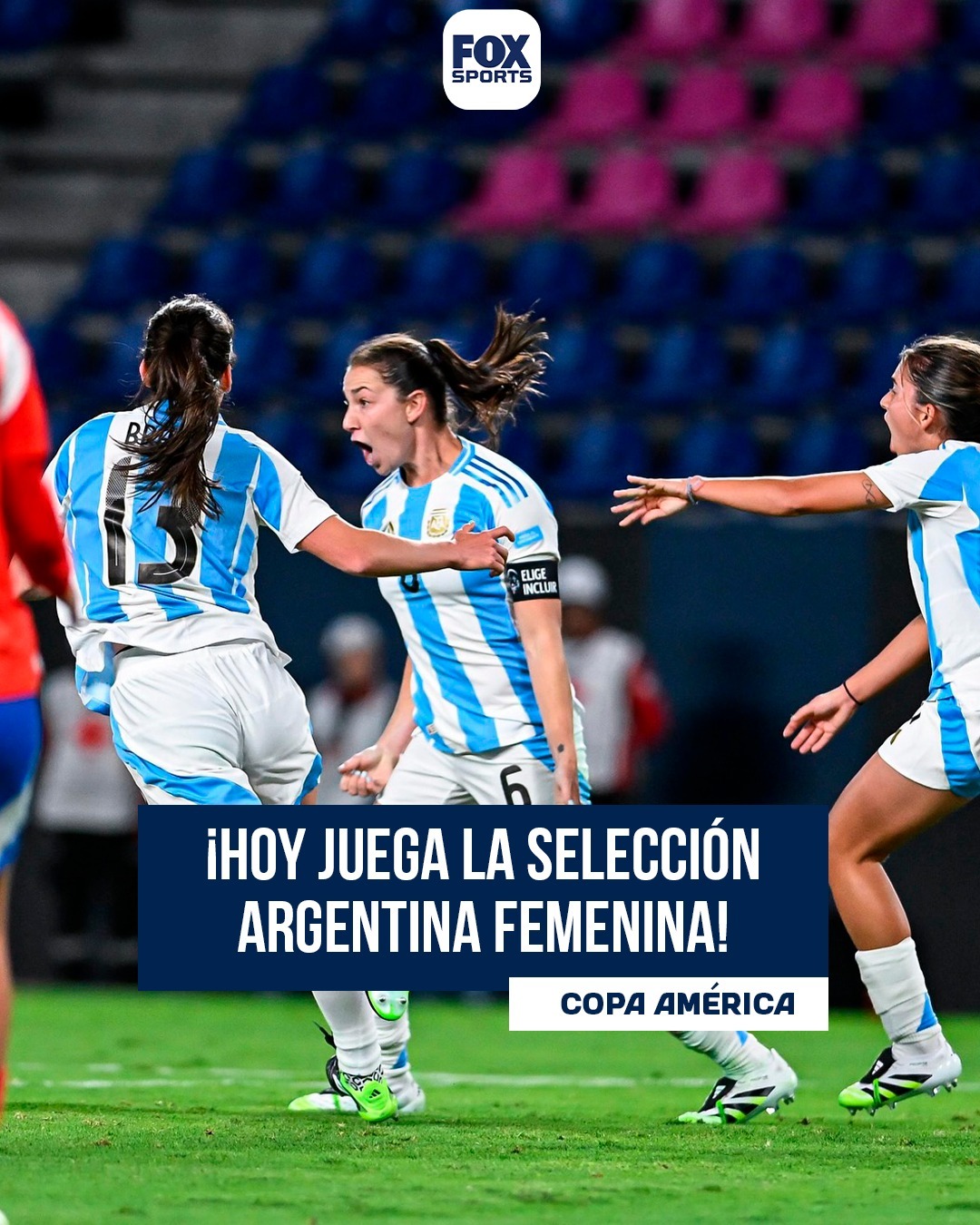 525490827_1264566851797481_1579667743392683015_n