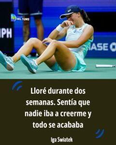 525590297_1429620424737817_4474824774974588419_n