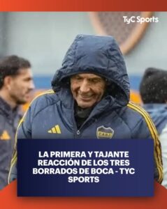 525812740_1334067261411089_2629532170928137639_n