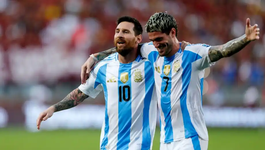 De-Paul-y-Messi-1-1