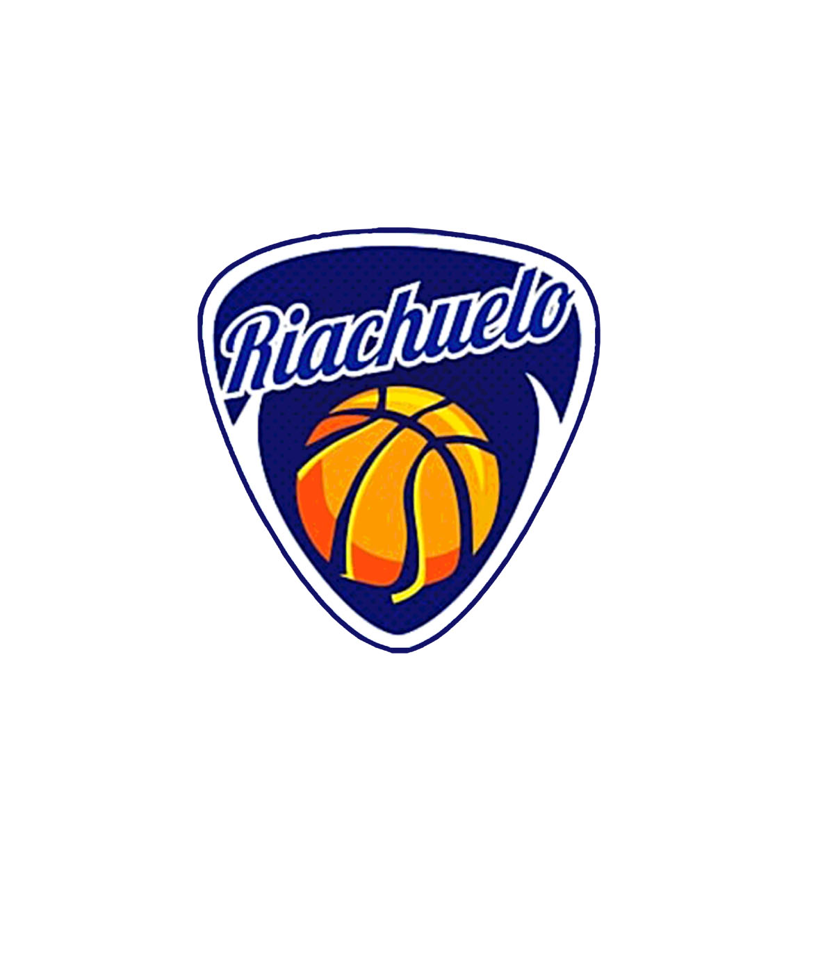Riachuelo