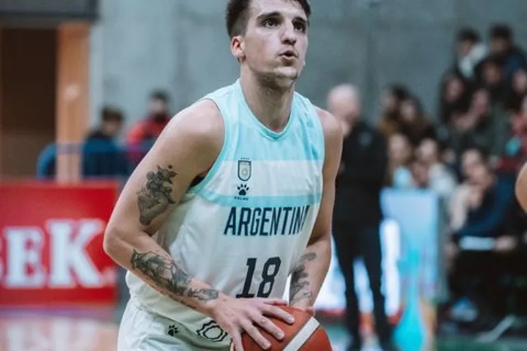 agustin-perez-tapiapng