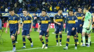 boca-portada