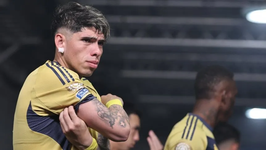 carlos-palacios_862x485