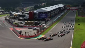 gp-de-belgica_862x485