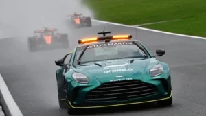 gp-de-belgica_862x4856