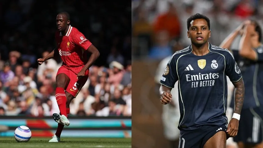 konate-rodrygo_862x485