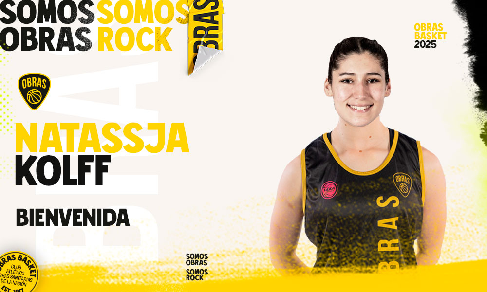 obras_bienvenida_natassjakolff_web2