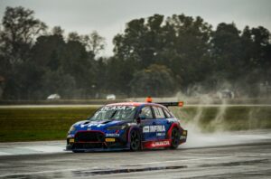 250831-TC2000-Leon-Pernia