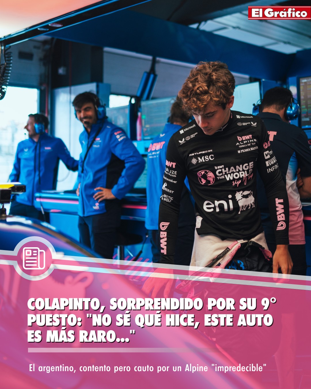 536272951_1196919075802766_3376784880128887920_n