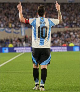 536280641_1707466890045297_2066775989424226461_n