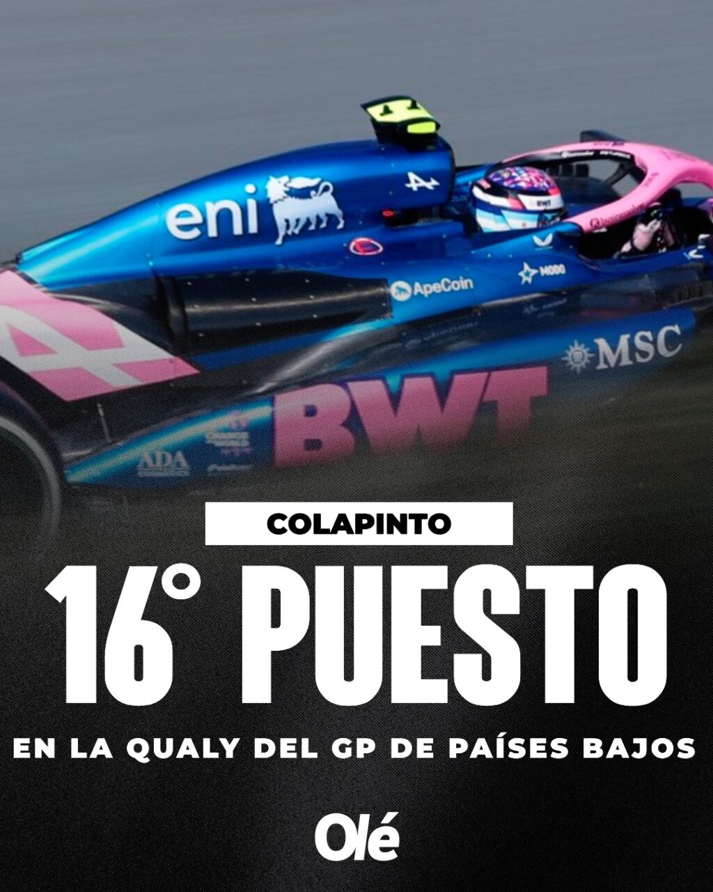 539511025_1335024731516168_7027472398218143205_n
