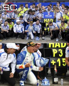 540578883_1360383212112129_1576955691340461577_n